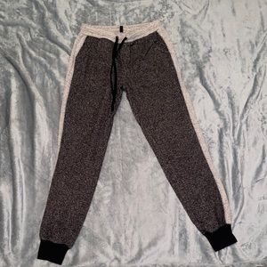 WET SEAL JOGGERS